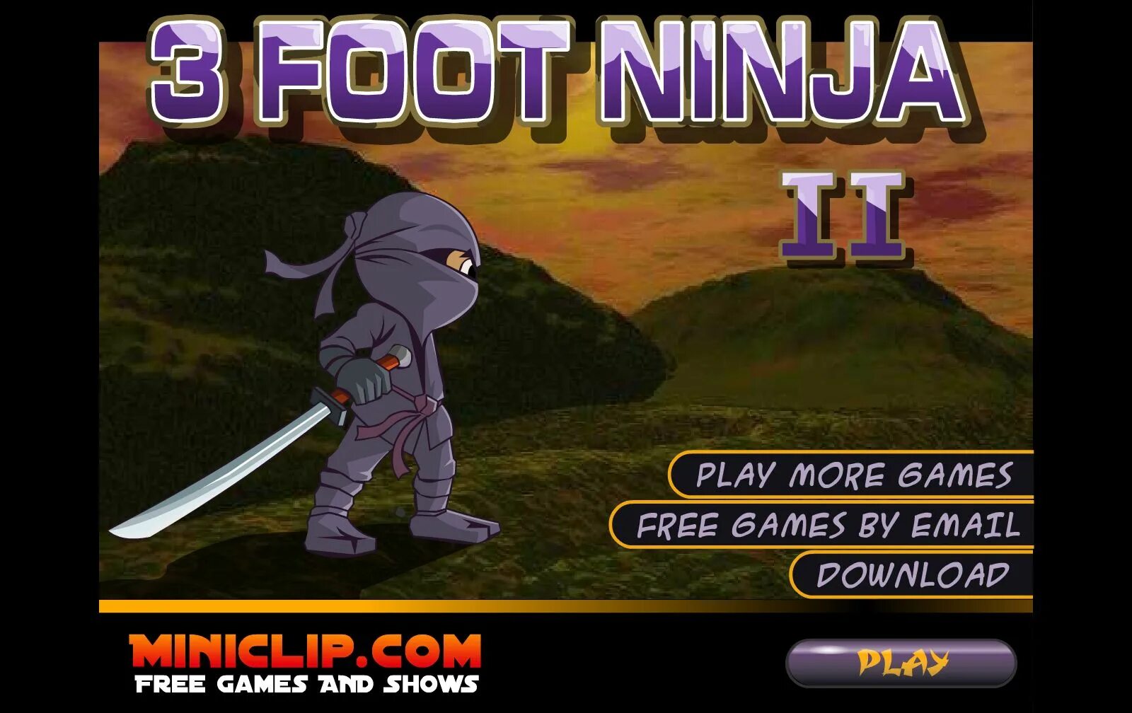 Игра ниндзя флеша. Флеш игра ниндзя. Игра ниндзя Flash. Flash игра Ninja 2. 3 Foot Ninja.