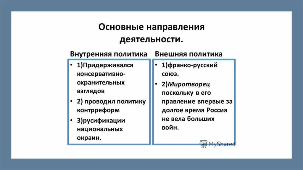 Направления внешнеполитической деятельности государя упоминаются автором записок. Основные цели внешней политики бориса годунова. Основные направления внешней политики древнерусского государства. Основные направления внешней полити. Направления внешнеполитической деятельности государя упоминаются автором записок.