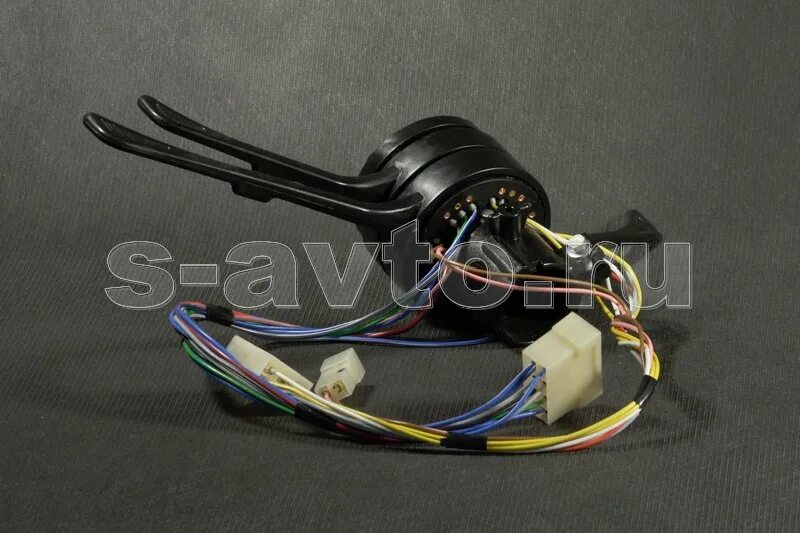 подрулевые переключатели 2105. подрулевой переключатель ваз 2105. переключатель подрулевой ваз-2105 (2105-3709310-30). подрулевые переключатели 2105. 2105-3709310 переключатель подрулевой.