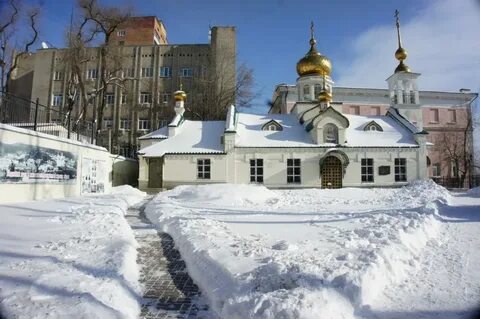 Храм спиридона тримифунтского брюсов