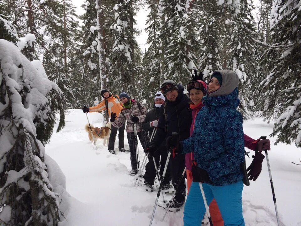карелия зимой туризм. горный парк рускеала. экскурсии в карелии зимой. рускеала карелия зимой. зимняя экскурсия.