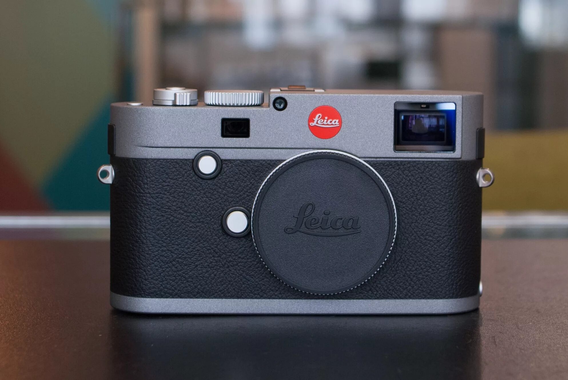 Leica typ. Leica typ. Leica typ. 8 leica t typ 701. Leica m-e typ 220 samples.