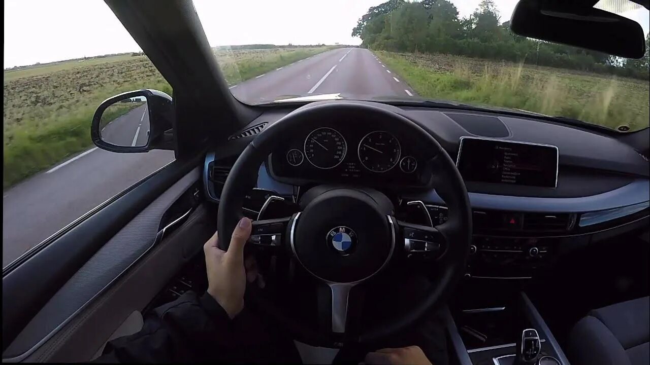 Тест драйв х5. BMW x6 за рулем. BMW x5 XDRIVE Drive. BMW x5 30d, 2017. БМВ х5 из салона.