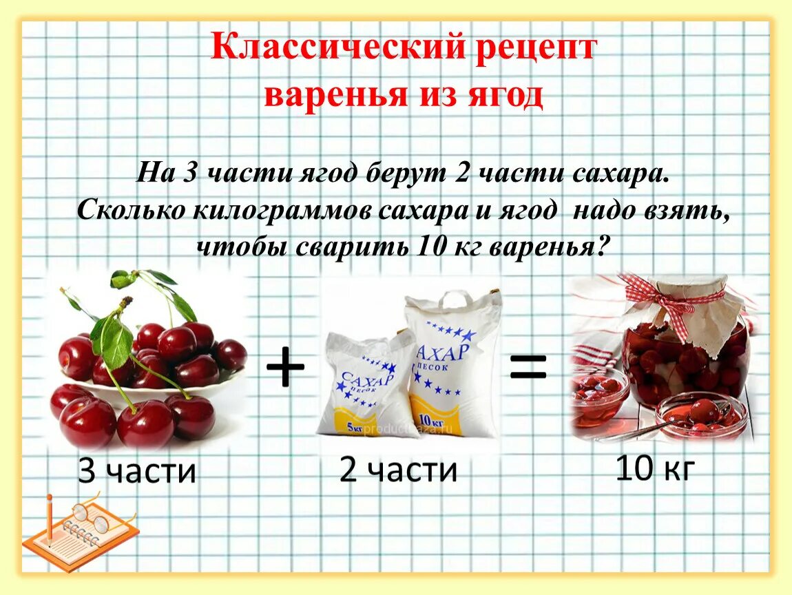 Сколько варенья из 1 кг вишни. Соотношение ягод и сахара для варенья. Пропорции сахара и ягод для варенья. Сколько сахара на кг ягод для варенья.