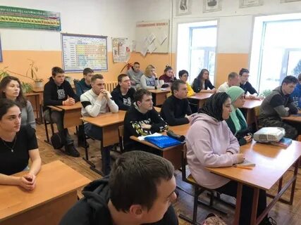 Ткптс тула