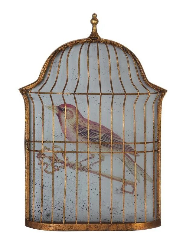 Bird cage blue and yellow yaelokre перевод. Клетка синяя для птиц круглая. Клетка для птиц декоративная. Bird cage blue and yellow yaelokre перевод. Полка птица.