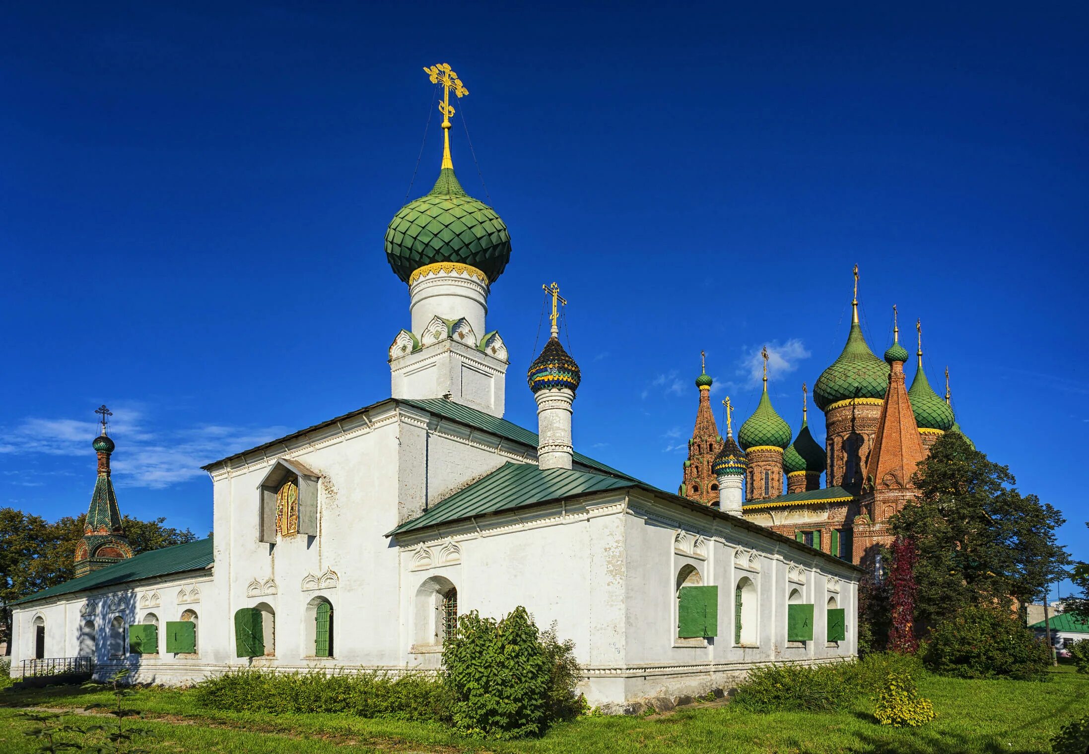 Церковь св николая. Храм святителя Николая Чудотворца Мошенское. Церковь Святого Николая (Суздаль). Храм свт. Николая г. Оргеев. Храм св Николая в с Сидоровское Московская область.