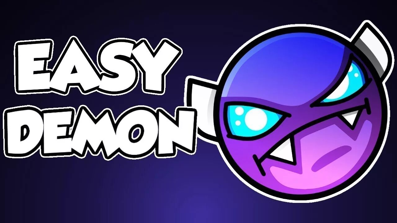 Easy легкий. ИЗИ демоны Geometry Dash. Геометрия Даш ИЗИ демон. ИЗИ демон в геометри Даш. Easy демоны в Geometry Dash.