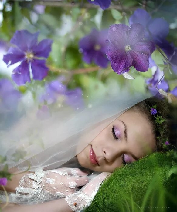 доброй ночи. девушка спит. девушка нежность. ночь любви. доброй ночи сладких снов красивые.