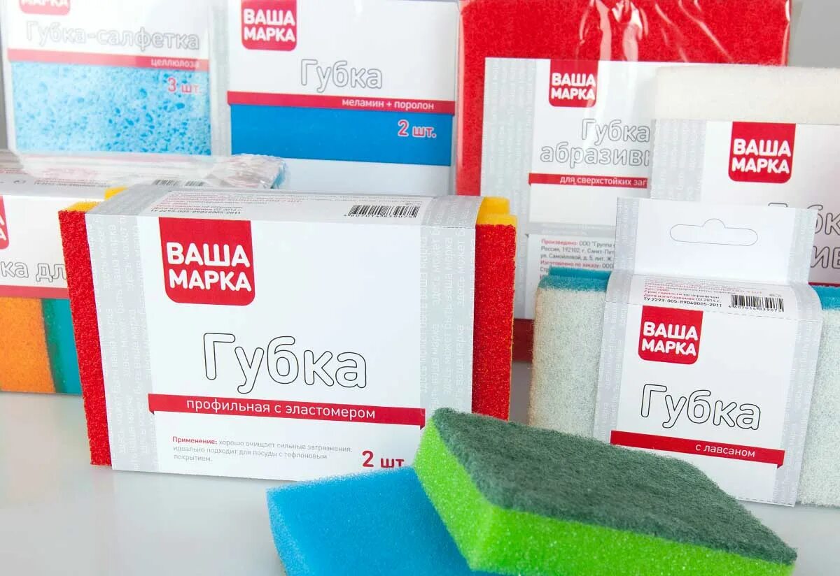 реклама поролона. губки для уборки. губки д/посуды sponcolor (10 шт) красные. губка для посуды прессованная. станок по производству губок для мытья посуды.