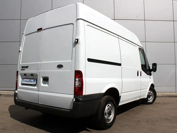 Форд транзит 2012 года дизель. Ford Transit 2012. Ford Transit 2012 грузовой. Форд Транзит 2012 дизель. Форд Транзит 2012 фото.