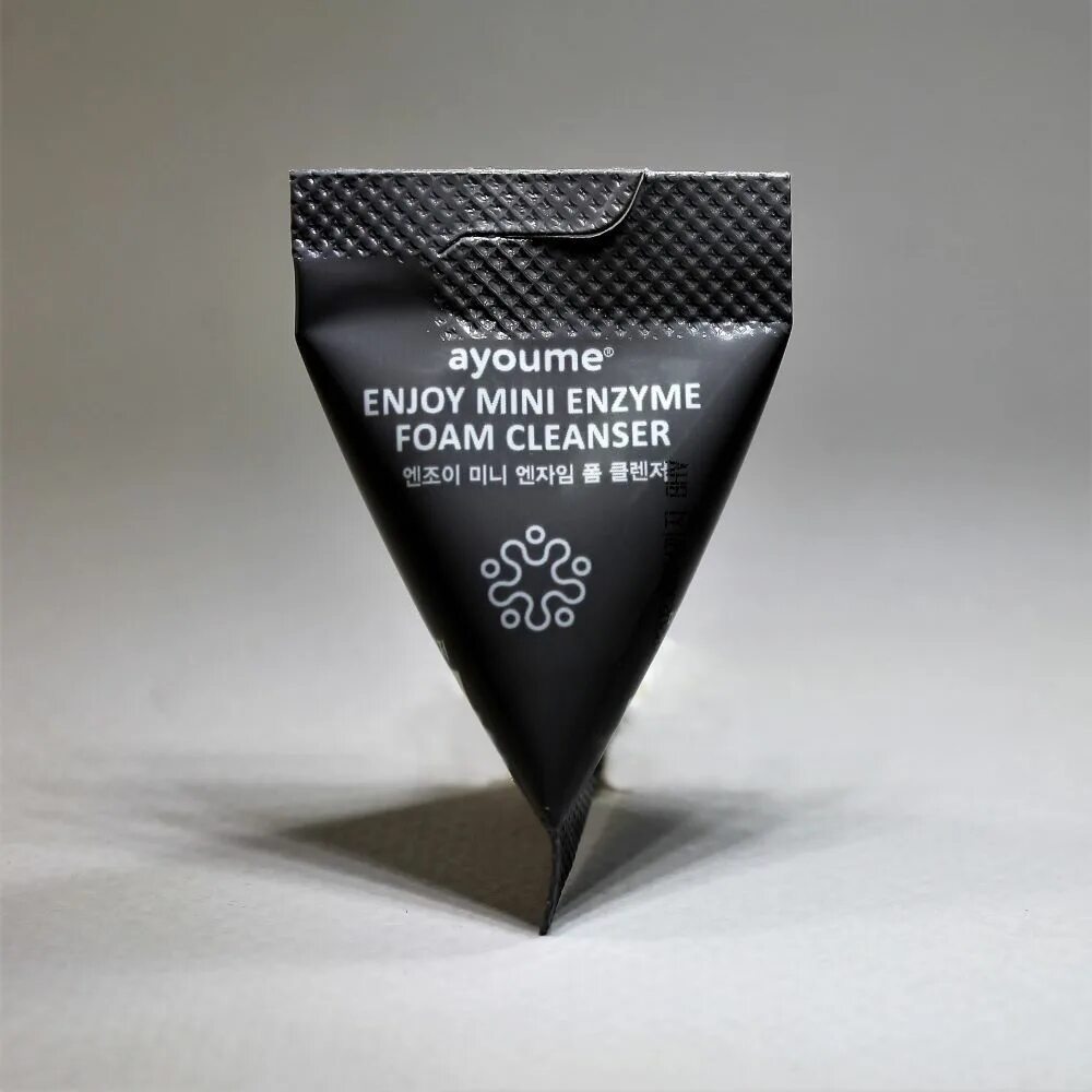 Ayoume enjoy mini collagen cleansing foam 3g*30ea. Энзимная пенка для умывания ayoume enjoy mini enzyme foam cleanser. Энзимная пенка для умывания enjoy mini enzyme foam cleanser 30шт*3гр. Пенка для умывания с энзимами ayoume enjoy mini enzyme foam cleanser 3g. Ayoume enjoy mini для умывания enzyme.