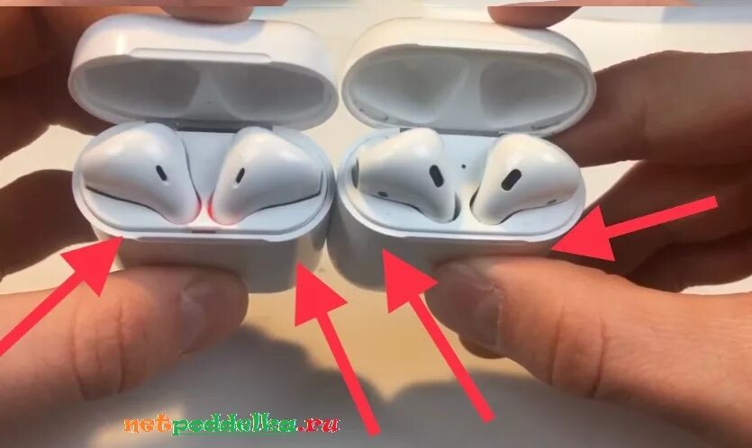 Как отличить airpods 3. Наушники Apple AIRPODS 3 отличить оригинал. Как отличить оригинал AIRPODS от реплики. Оригинал Apple AIRPODS 1 отличие.