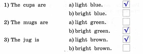 Rainbow English 3 рабочая тетрадь. Rainbow English 4 Step 4 номер 4. Юнит3step4 Rainbow English. What the Color 3 класс Unit 3 Step 4 презентация к уроку. Rainbow english 6 unit 3 step