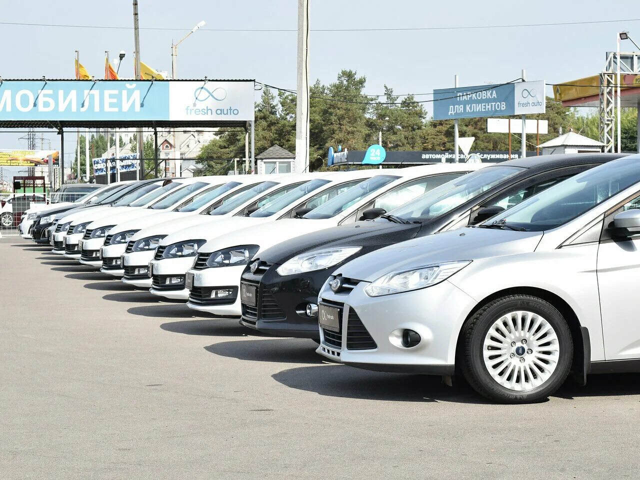 Купить машину фреш авто. Воронеж автомобили. Авторынок ЕКБ. Автомобили с пробегом. Автомобильный рынок в Воронеже.