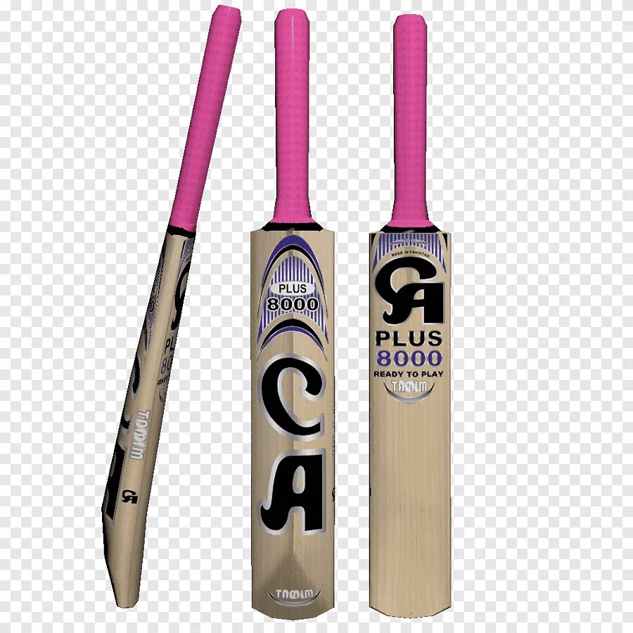 Сон бита. Cricket bat. бейсбольная бита. бита для крикета. бита для крикета s.