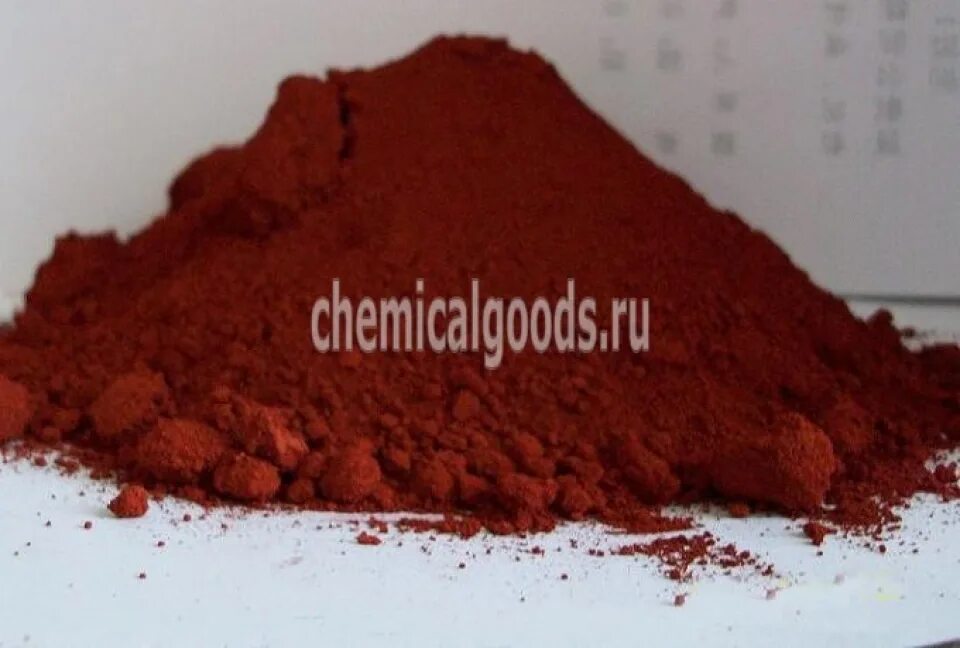 Реагенты оксида железа. Железо III окись, чда. Железо (III) окись ч (2). Synthetic Iron Oxide Red IOX-240. Оксид красный цвет.