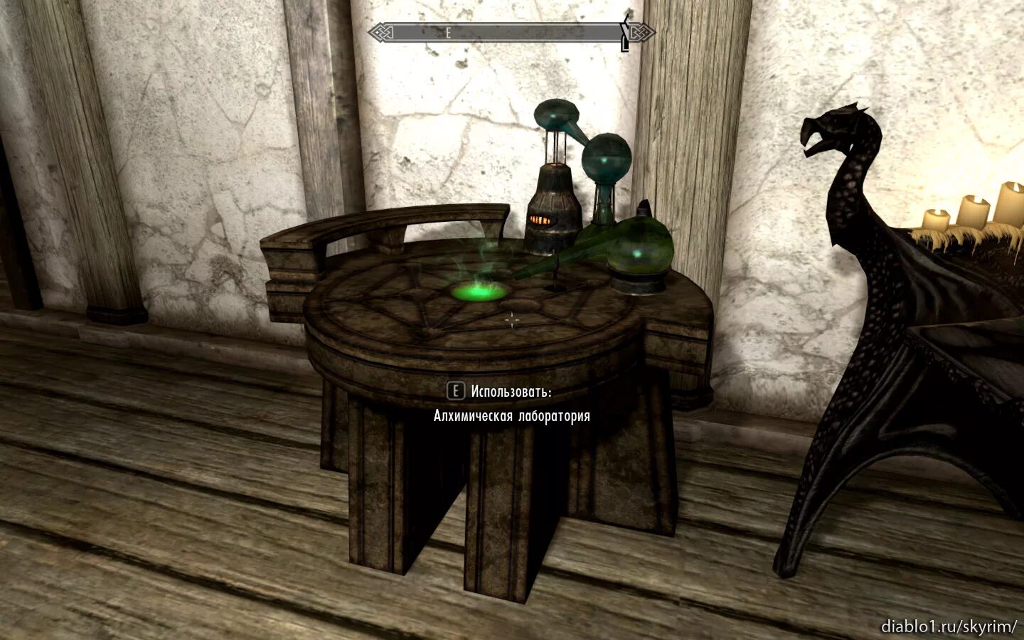 The elder scrolls v skyrim алхимия. Skyrim алхимия. стол алхимика elder scrolls. The elder scrolls v skyrim алхимия. стол алхимика elder scrolls.