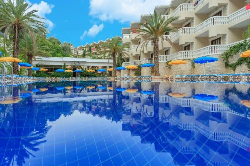 Турция Flamingo 3. Отель Flamingo Hotel Oludeniz. Flamingo Spa Олюдениз. Flamingo Hotel Spa Турция. Flamingo hotel oludeniz