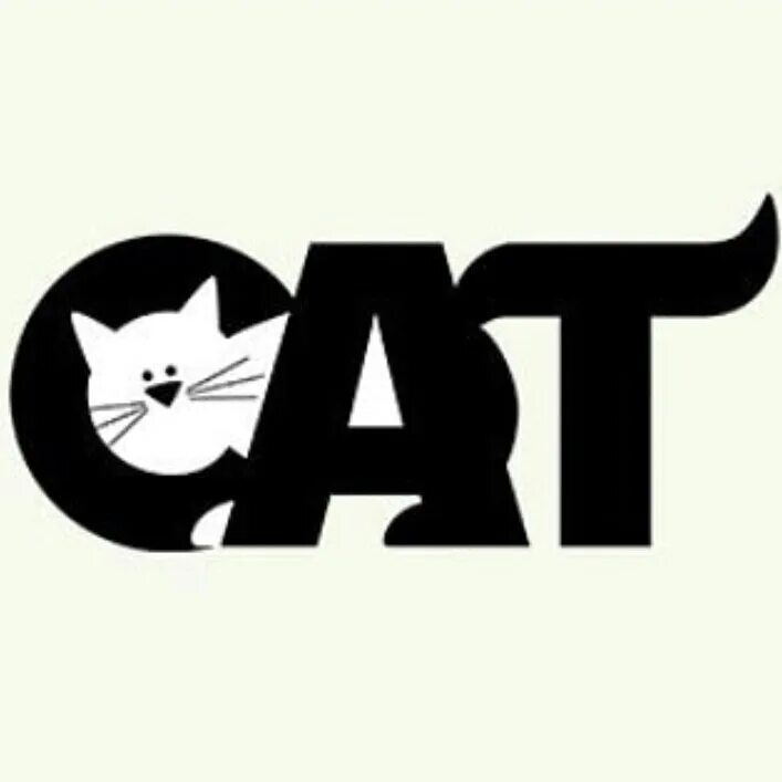 Логотип кошка. Cat надпись. Кот с надписью. Эмблемы с изображением котёнка. Краше кэт