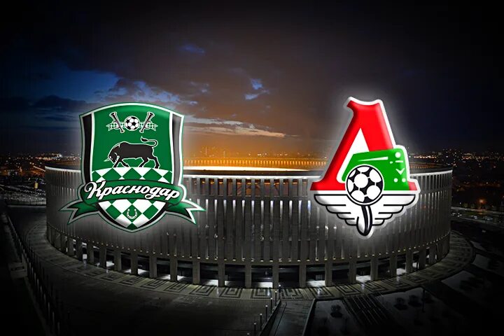 Эксклюзивы Legalbet , футбол Блог на