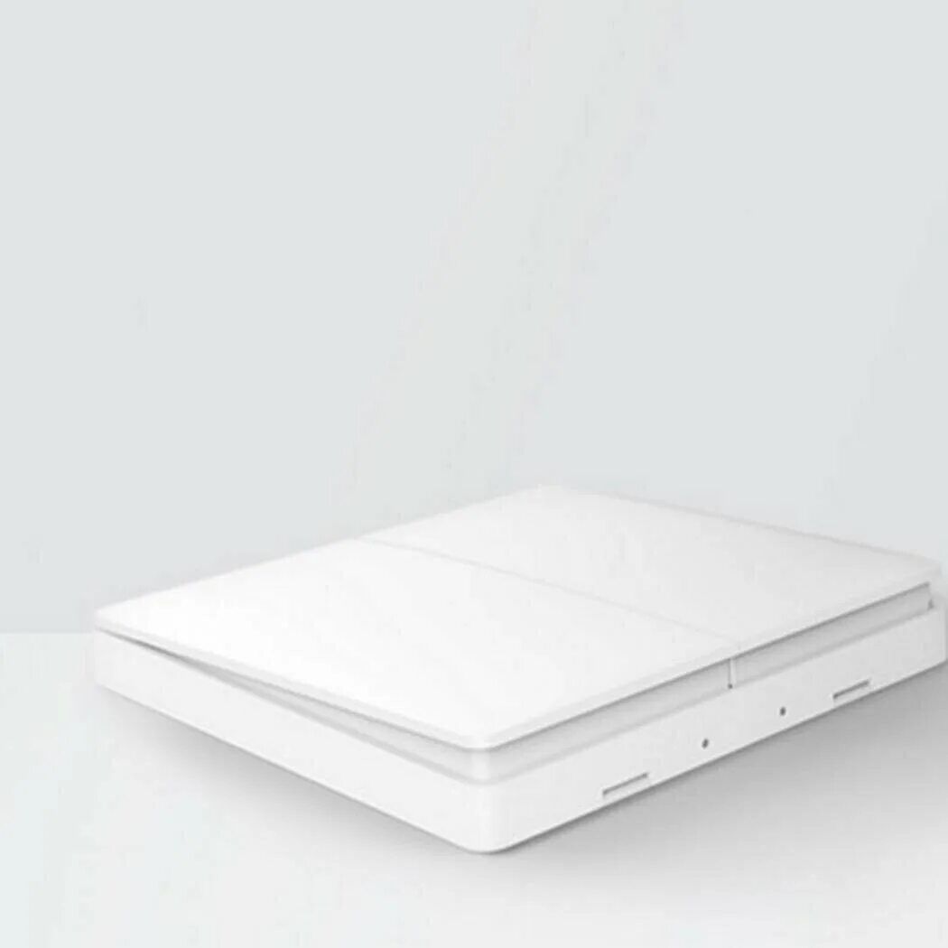 M1s aqara коробка. Выключатель aqara h1m серый. Aqara датчик температуры и влажности. Xiaomi aqara door lock n100. Aqara t1 (ssm-u01).