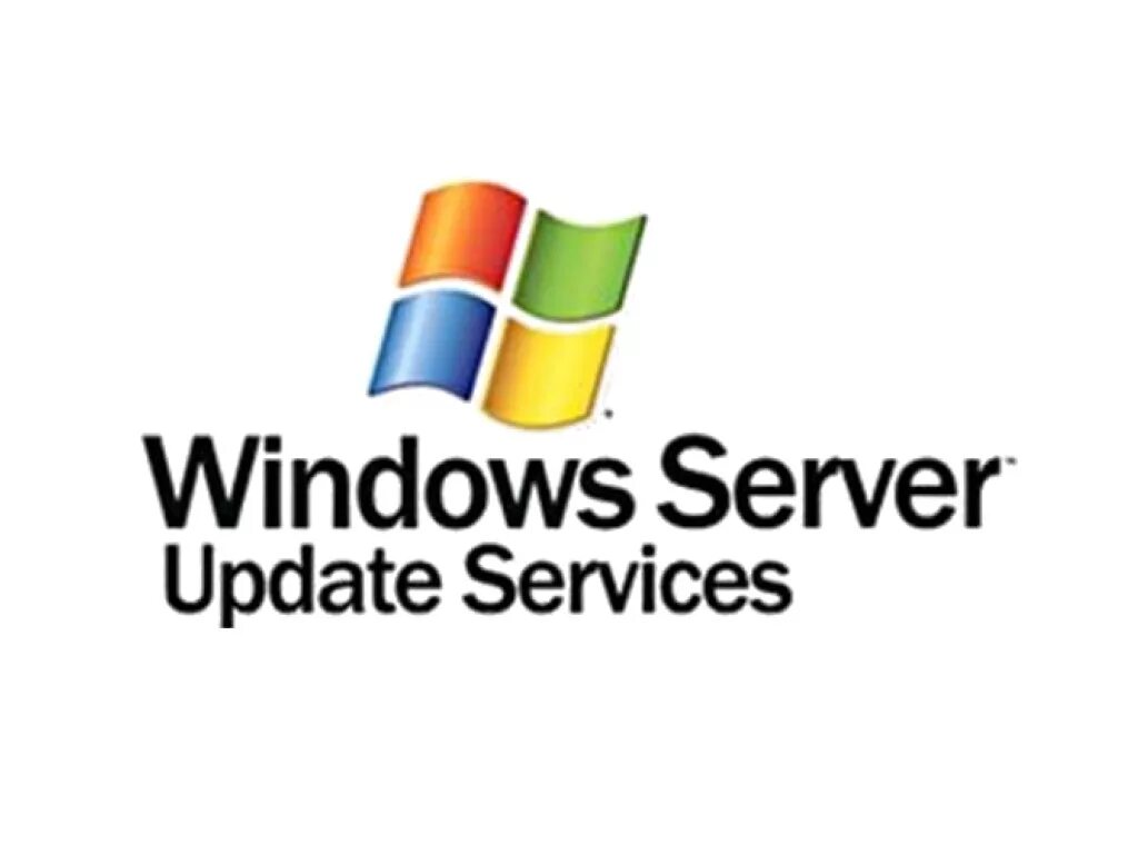 Windows Server update services. WSUS. WSUS offline update. WSUS схема. Wsus update