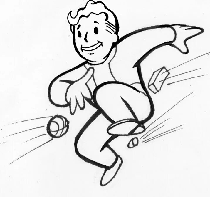 Пупс скрытность fallout 4. Пупс сила fallout 4. Пупс ловкость fallout 4 местонахождение. Система спешл фоллаут 4. Зомби халф лайф 2 рейвенхолм.