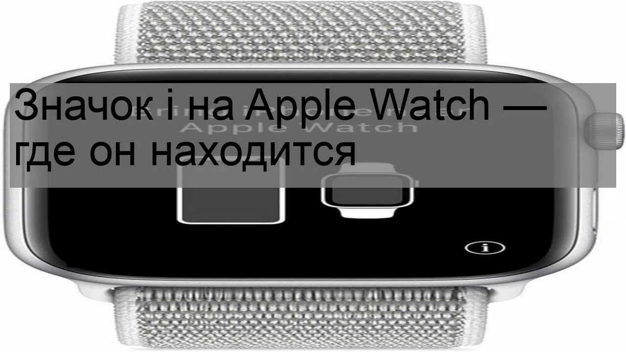 Кнопка 1 час. Значок i на часах. Значки Apple watch. Значок i на эпл вотч. Значок i на Apple watch где находится.