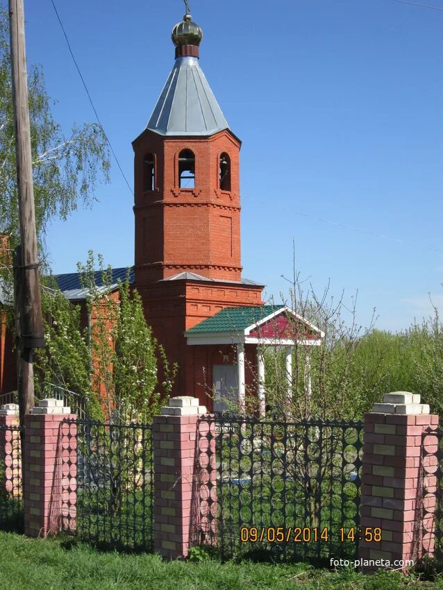 Можаров майдан пильнинский район. С Можаров Майдан Пильнинский Нижегородская. С.Можаров Майдан Пильнинского района Нижегородской обл.. Нижегородская область, Пильнинский р-н, с. Можаров Майдан.