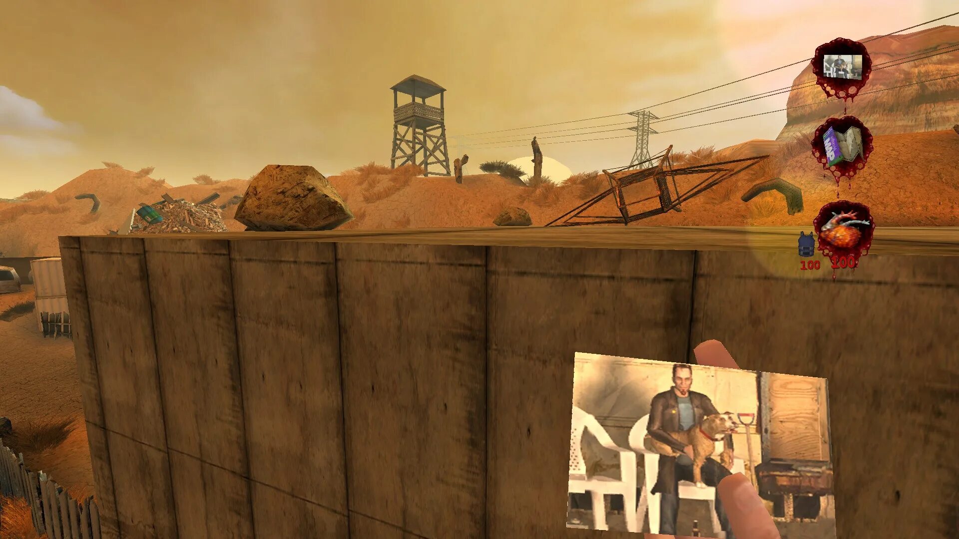 7 days to die последняя версия. Ошибка grand theft auto v. Девчачьи игры без загрузки. Игра 7 days to die. Игра thief меню.