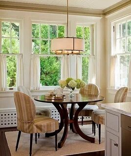 Офистегі партаның астындағы жасырын камера порно