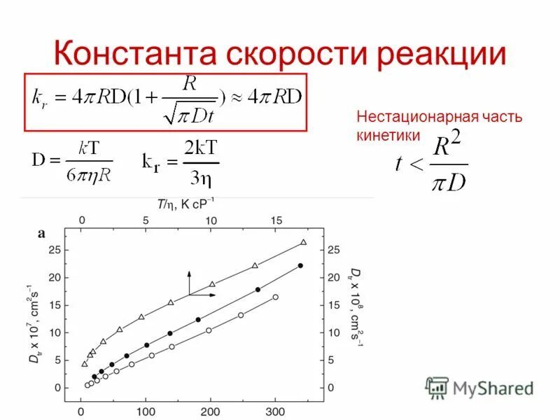Протолитическое равновесие реакции. Константа кислотности h3po4. Химические константы вселенной. Адгезиметр константа кн1. Уравнение константы кислотности.