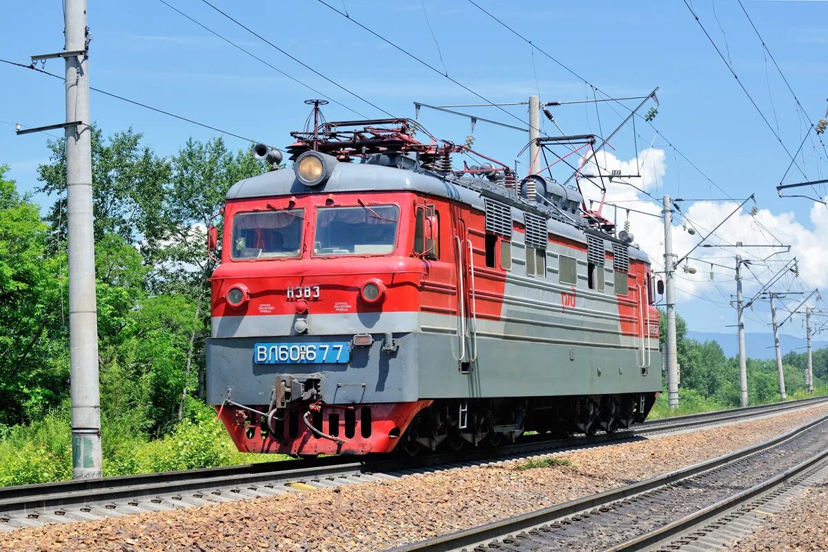 Для чего нужны электровозы. Вл60 электровоз. Локомотив вл 60. Вл 60 и вл 80. Электровоз вл60 РЖД.