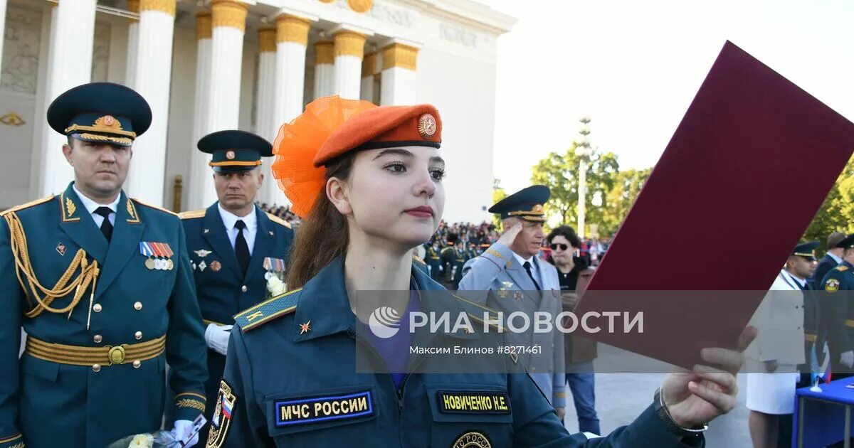 Академия ГПС МЧС России курсанты. Академия МЧС ВДНХ. Курсанты Академии ГПС МЧС России город Москва. Курсанты АГПС МЧС. Эиос академия мчс