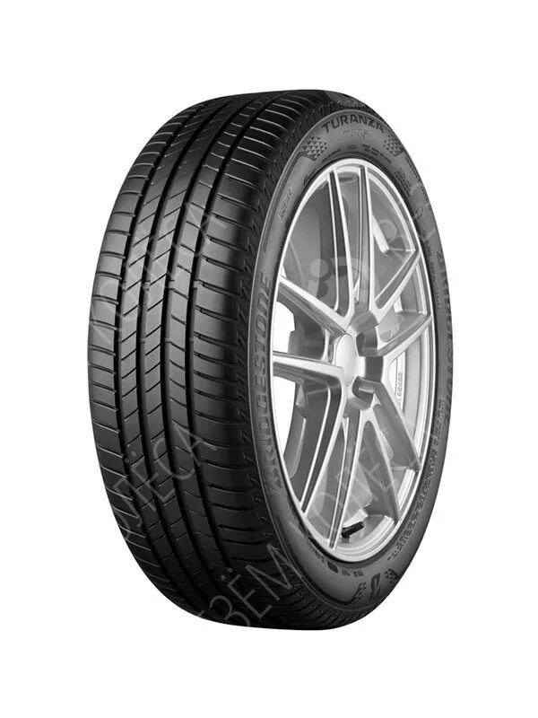 Шины Bridgestone Turanza t005. Bridgestone Turanza t005 94w XL. 215 55 17 Bridgestone Turanza t005a. Bridgestone Turanza t005 225/45 r17. Dueler h p sport отзывы