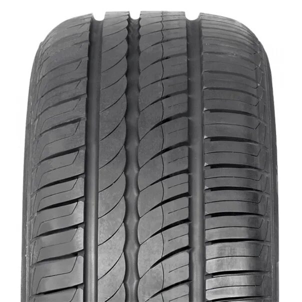 Pirelli 205/55r16 91v Cinturato p1 Verde TL. Pirelli 185/65r15 92h XL Cinturato p1 Verde TL. Pirelli 195/60r15 88h Cinturato p1 Verde TL. Pirelli 205/65r15 94h Cinturato p1 Verde TL. Купить резину пирелли 15