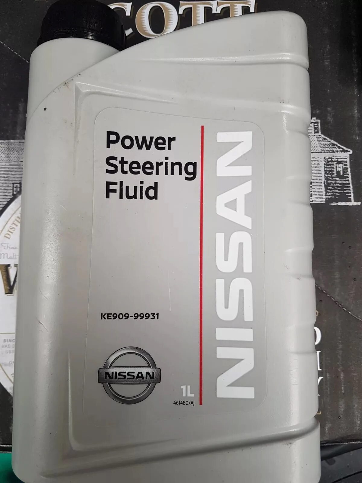 Ke90999931 жидкость ГУР. Nissan psf ke909-99931. Жидкость ГУР Nissan psf. Nissan Power Steering Fluid ke909-99931.