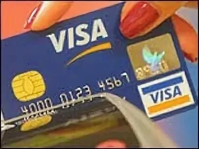 Мошенники газпромбанк. Карточки visa дорожки. Газпромбанк visa кредитная карта.