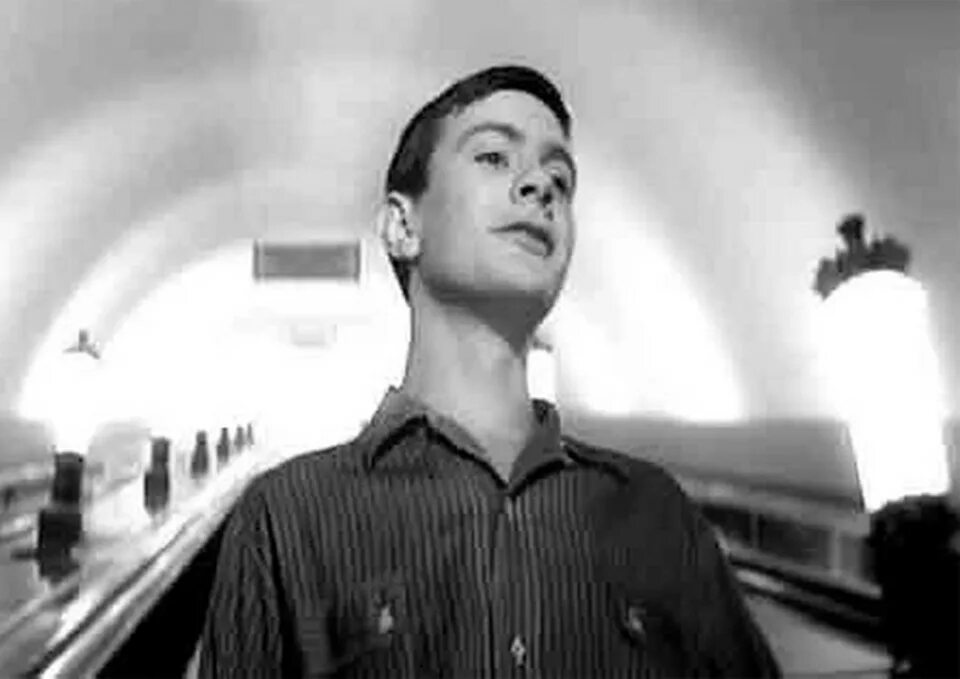 Довлатов цитаты. Михалков я могу идти по ошибочному пути. Маленькие стишки про войну. Михалков сергей владимирович детский писатель. Михалков я могу идти по ошибочному пути.