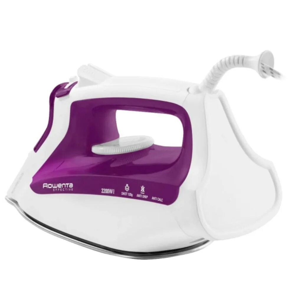 Rowenta express stram. Утюг rowenta dw 1120d1. утюг rowenta dw 5320d. ровента утюг экспресс. утюг rowenta dw 5220 f1.