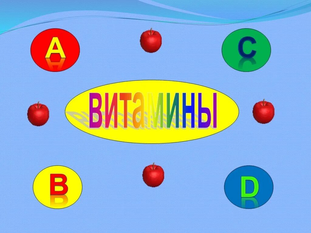 Другая витаминка. В гостях у витаминки презентация. Надпись в гостях у витаминки. В гостях у витаминки занятие.