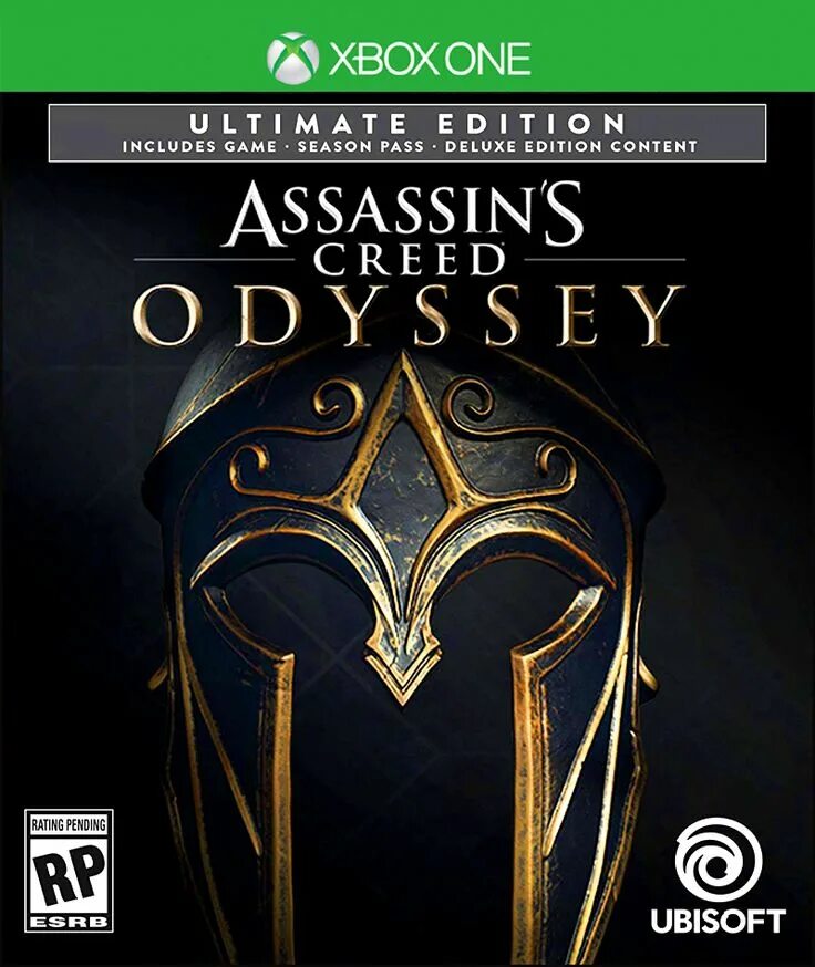 Assassin's creed одиссея ps4. Xbox ассасин крид одиссей. Xbox ассасин крид одиссей. Assassin's creed odyssey xbox one диск. Xbox ассасин крид одиссей.