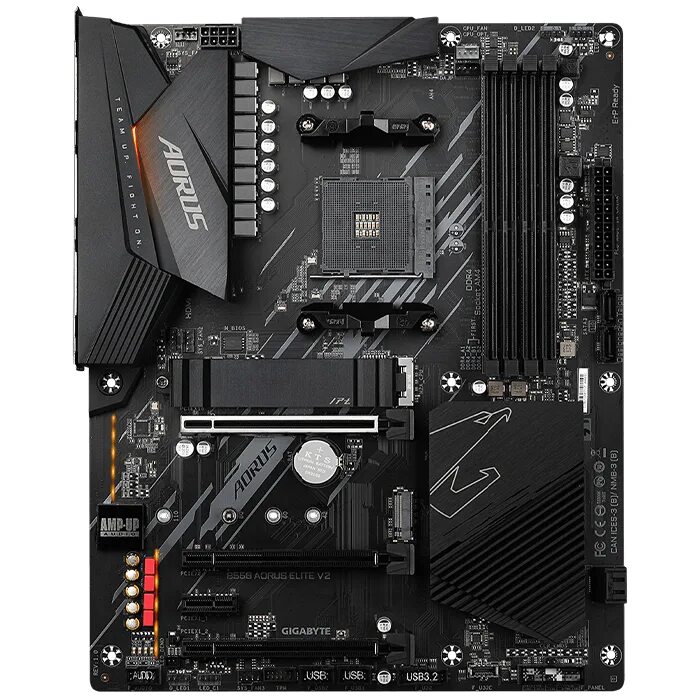 Gigabyte b550 aorus elite v2 процессоры. Материнская плата gigabyte b550 aorus elite ax. gigabyte b550 aorus elite v2. gigabyte b450 aorus elite v2. материнская плата gigabyte b450 aorus elite v1.