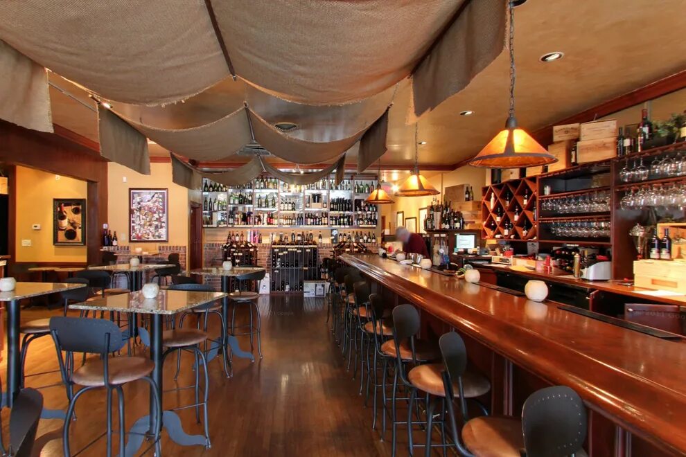 Wino bar на таганке. Гастробар хлеб. Бар wino на таганке терраса. Вино бар на таганке. Wine bar таганская.