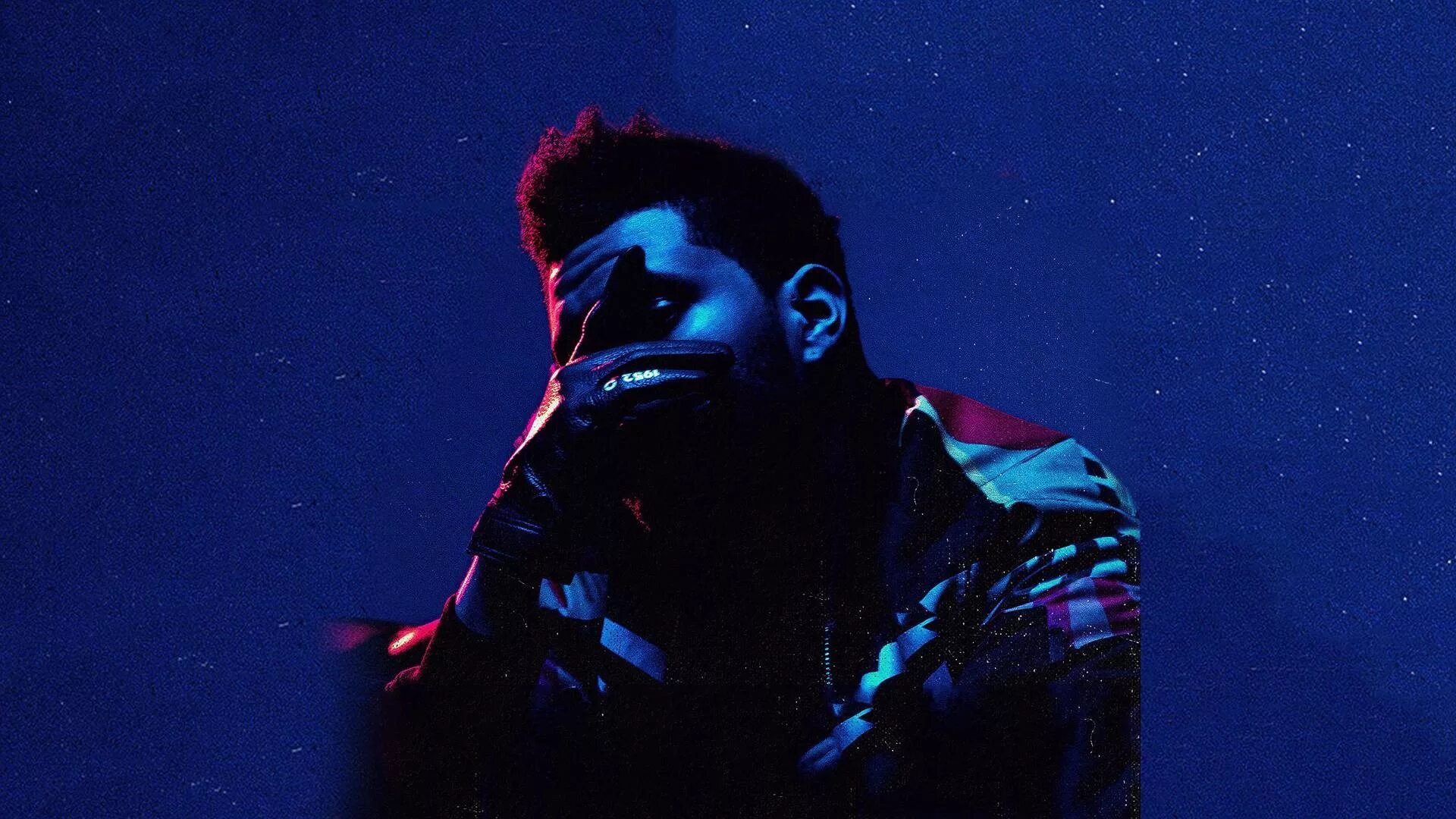Playing the weekend. The Weeknd. The Weeknd Wallpaper. The Weeknd 4k. The Weeknd 1920 1080.