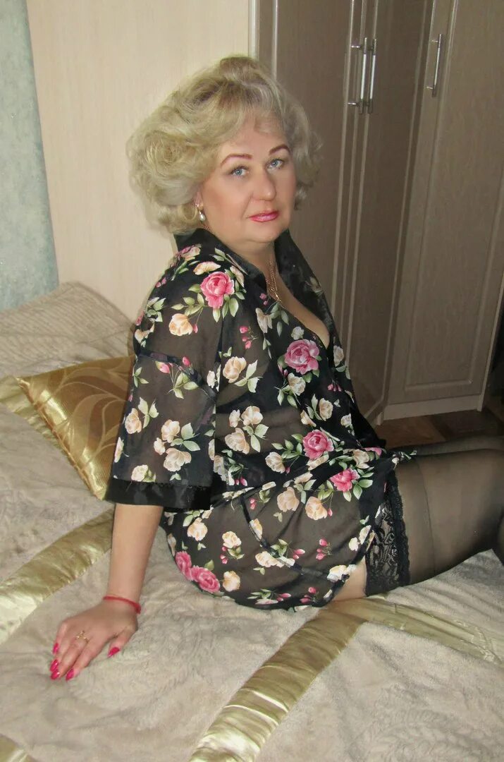Русские женщины в возрасте. Старые женщины домашние. Домашние женщины в возрасте в.