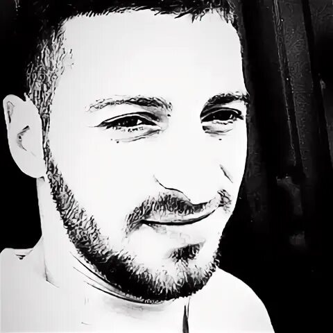 Араик хачатрян. Аршакян хачатур аршакович. Араик хачатрян. Араик хачатрян. Хачатрян араик арамаисович.