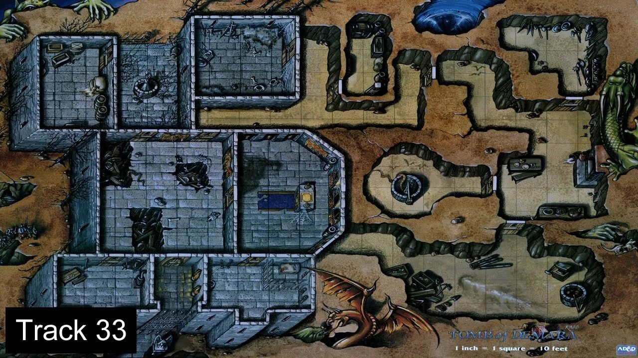 First 33. First Quest. Castlequest карта. 21 Ферст квест. Трёхмерный квест 1995 года.