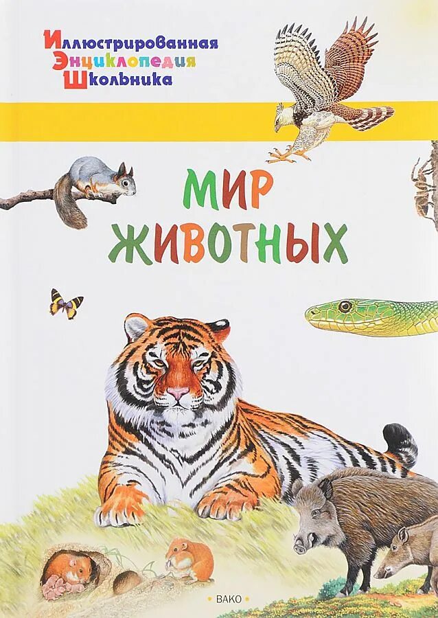 Про животных для школьников. Энциклопедия мир животных. Иллюстрированная энциклопедия школьника мир животных. Книга животный мир. Обложка книги в мире животных.